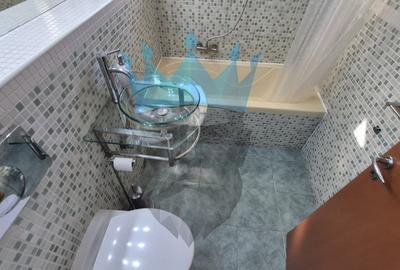 Apartament 3 Camere Iancului - 13