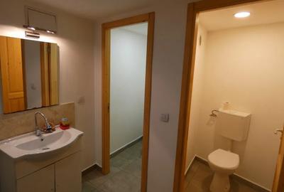 Spatiu comercial la subsol, zona Centrala Spatiu comercial la subsol, zona Centrala - 2