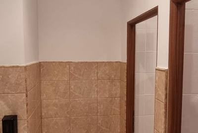 Spațiu comercial, de 115 mp, în Central - 2