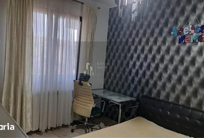 Apartament cu 2 camere în Dobroești - 3