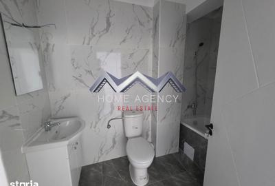 Apartament cu 2 camere în Central - 8