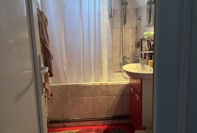 Apartament cu 3 camere în Gornești - 1