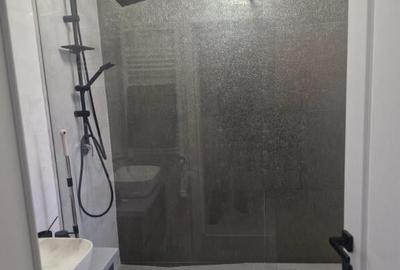 Vila Lux Ramnicu Sarat - 16