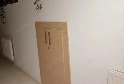 Apartament 2 Camere Paraul Rece Predeal - 3