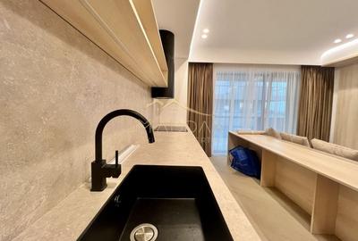 Apartament 3 camere // Cortina 126 // Iancu Nicolae Apartament 3 camere // Cortina 126 // Iancu Nicolae - 25