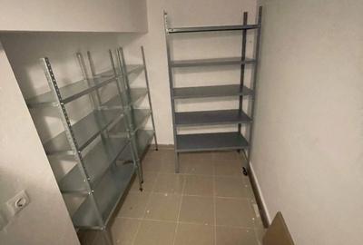 Spațiu comercial, de 7 mp, în Chiajna - 1
