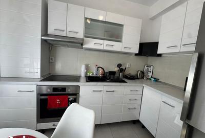 Casă cu Teren 240 Mp în Central - 13