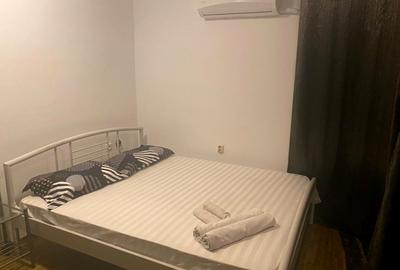 Inchirere studio cochet, zona Sisesti, la vila! - 3