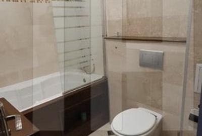 Apartament 3 camere, parcare, Zona Vivo Apartament 3 camere, parcare, Zona Vivo - 5