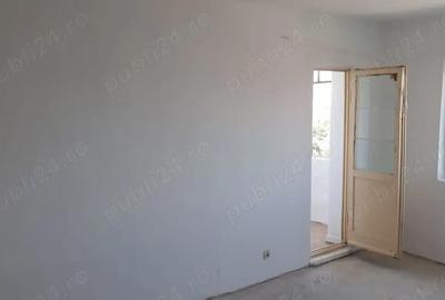 Apartament cu 2 camere decomandat în Calafat - 7
