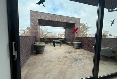 OPORTUNITATE EXCLUSIVĂ DE ÎNCHIRIERE SPAȚII BIROU ZONA CENTRALĂ EMINESCU - 2