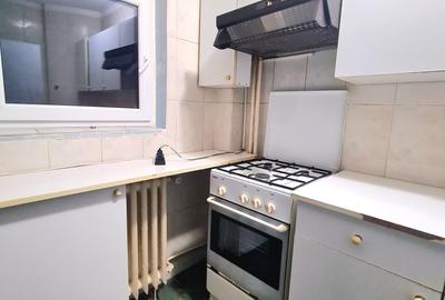 Garsoniera semideco 10 min M Lujerului DB1169 Garsoniera semideco 10 min M Lujerului DB1169 - 12