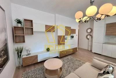 Apartament cu 2 camere decomandat în Torontalului - 14