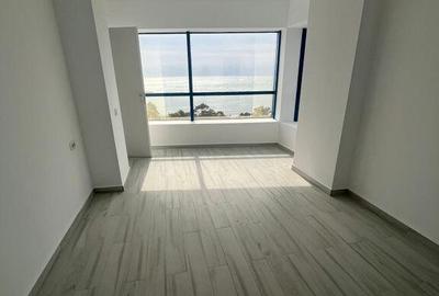 Apartament cu 3 camere decomandat în Olimp - 4