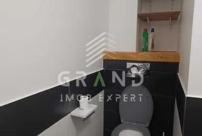 Ap 2 camere, TERASA, PARCARE, zona Donath Park - 6