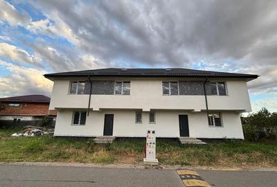 0% comision | Duplex Domnesti | 820mp teren | 6 dormitoare - 1