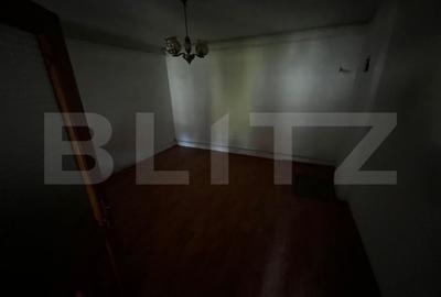 Casa + Spatiu Comercial in Centru Beclean - Ideal Pentru Orice Fel De Afacere - 15