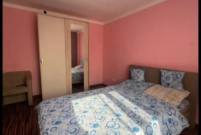 Vand casa sat Bobda 2dormitoare Living cu.bucatarie open speis.baie la.23 km de Timi?oara - 4