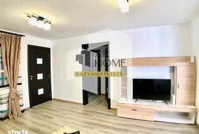 Apartament cu 3 camere în Bereasca - 12