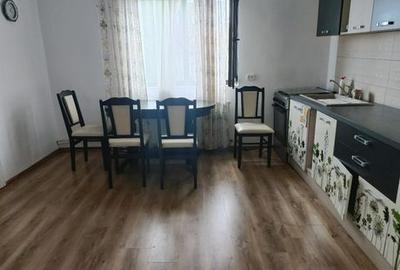 Casă cu 4 camere în Valea Moldovei - 4