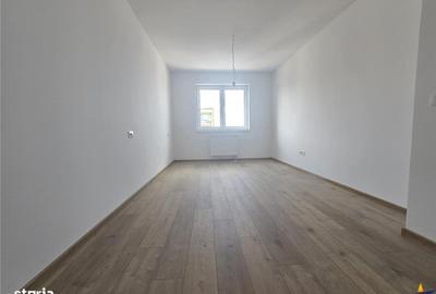 Apartament cu 3 camere decomandat în Tractorul - 12