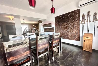 Spațiu comercial, de 926 mp, în Central - 13