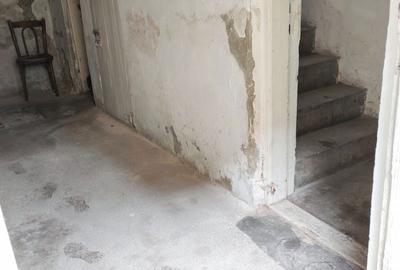 Casă cu 3 camere în Cișmigiu - 11