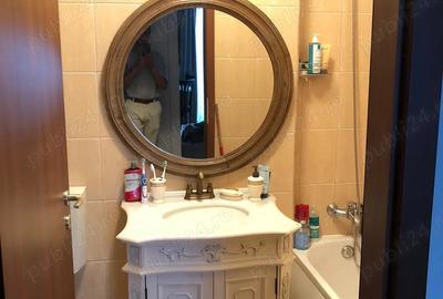 2 camere Rasarit de soare,Auchan Titan, 1 decembrie, Direct Propietar - 1