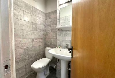 Apartament cu 3 camere decomandat în Ultracentral - 2