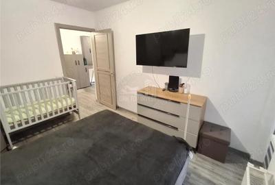 Vand apartament, 2 camere, Cartierul Arhitectilor - 2