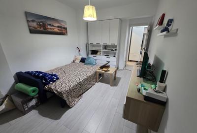 1 Decembrie 1918, Postasului,complex High Class Residence,parcare, centrala, - 6