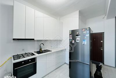 Apartament cu 2 camere în Central - 1