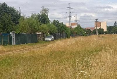 Spațiu comercial, în Uzina 2 - 1