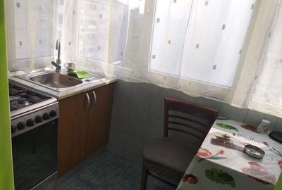 Apartament cu 2 camere în Dragoș Vodă - 3