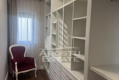 Casă individuală cu 6 camere cu Canalizare în Moșnița Veche - 24