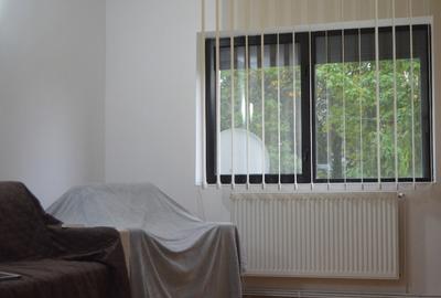 Predeal-Apartament cu trei camere ,mobilat si utilat - 10