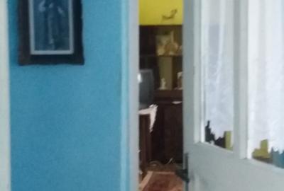 Casă cu 4 camere în Sânmihaiu de Câmpie - 1