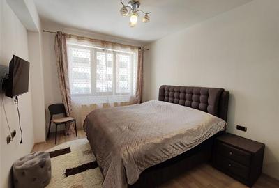 Apartament 3 camere decomndat - Isaran Tractorul - 8