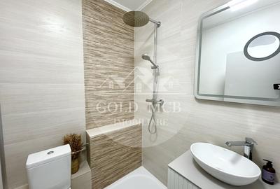 Vila 4 camere - Pipera Jasmine Garden 2 locuri parcare - 3