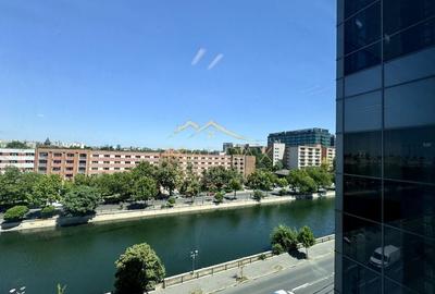 Spatiu Birouri**1,042mp utili**// zona Grozavesti - 14