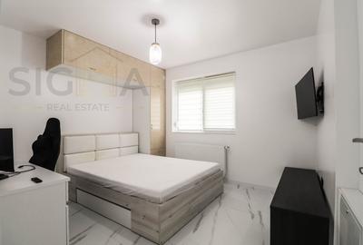Casa individuala 5 camere in Dezmir