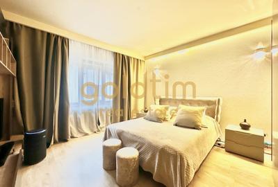 Duplex cu 6 camere cu Canalizare în Pipera - 17