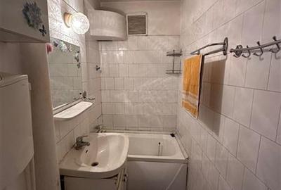Apartament de vanzare 2 camere zona Piata Victoriei - 6