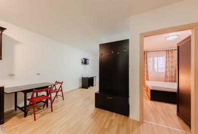 Apartament cu 2 camere semidecomandat, mobilat în Titan - 5