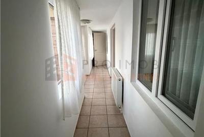 Casa tip parter zona Cernatesti - 10