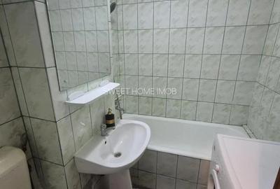 Colentina Doamna Ghica - 1