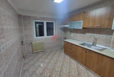 Vanzare apartament 3 camere Mosilor - 5