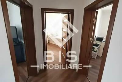 Casa P+E  Zona Dedeman - 11