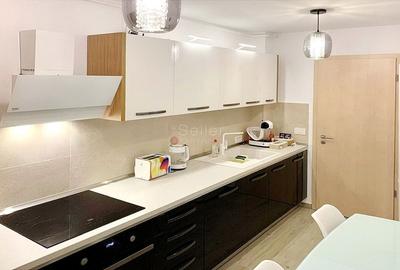 Zona Rezidentiala De Interes - 2