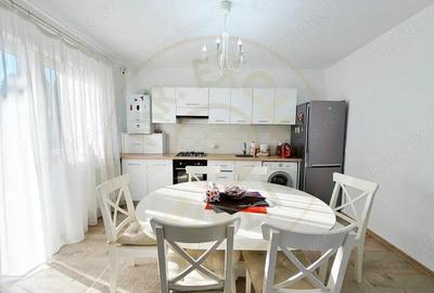 Inchiriere Casa Moderna 3 camere Mioveni - 3